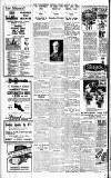 Staffordshire Sentinel Friday 17 August 1928 Page 8