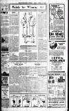 Staffordshire Sentinel Friday 17 August 1928 Page 9