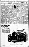 Staffordshire Sentinel Wednesday 29 August 1928 Page 2