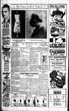 Staffordshire Sentinel Wednesday 29 August 1928 Page 7