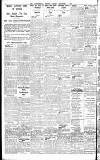 Staffordshire Sentinel Saturday 01 September 1928 Page 4