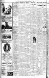 Staffordshire Sentinel Saturday 15 September 1928 Page 2