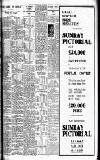 Staffordshire Sentinel Saturday 15 September 1928 Page 3
