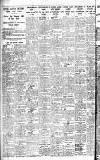 Staffordshire Sentinel Saturday 15 September 1928 Page 4