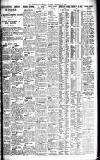 Staffordshire Sentinel Saturday 15 September 1928 Page 5
