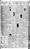 Staffordshire Sentinel Saturday 15 September 1928 Page 6
