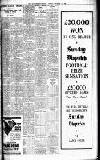 Staffordshire Sentinel Saturday 15 September 1928 Page 7