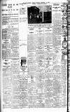 Staffordshire Sentinel Saturday 15 September 1928 Page 8