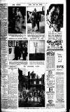 Staffordshire Sentinel Wednesday 19 September 1928 Page 3