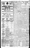 Staffordshire Sentinel Wednesday 19 September 1928 Page 4