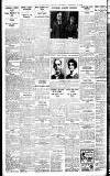 Staffordshire Sentinel Wednesday 19 September 1928 Page 5