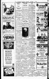 Staffordshire Sentinel Wednesday 19 September 1928 Page 7