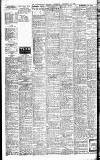 Staffordshire Sentinel Wednesday 19 September 1928 Page 9