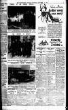 Staffordshire Sentinel Wednesday 26 September 1928 Page 3