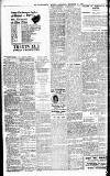 Staffordshire Sentinel Wednesday 26 September 1928 Page 4