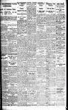 Staffordshire Sentinel Wednesday 26 September 1928 Page 5