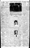 Staffordshire Sentinel Wednesday 26 September 1928 Page 6
