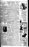 Staffordshire Sentinel Wednesday 26 September 1928 Page 7