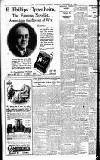 Staffordshire Sentinel Wednesday 26 September 1928 Page 8