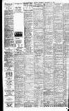 Staffordshire Sentinel Wednesday 26 September 1928 Page 10