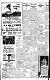 Staffordshire Sentinel Thursday 27 September 1928 Page 2