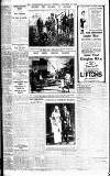 Staffordshire Sentinel Thursday 27 September 1928 Page 3