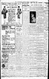 Staffordshire Sentinel Thursday 27 September 1928 Page 4