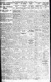 Staffordshire Sentinel Thursday 27 September 1928 Page 5