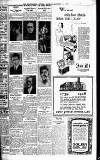 Staffordshire Sentinel Thursday 27 September 1928 Page 7