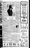 Staffordshire Sentinel Thursday 27 September 1928 Page 9