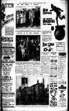 Staffordshire Sentinel Friday 28 September 1928 Page 3