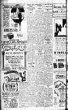 Staffordshire Sentinel Friday 28 September 1928 Page 4