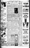 Staffordshire Sentinel Friday 28 September 1928 Page 5