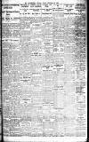 Staffordshire Sentinel Friday 28 September 1928 Page 7