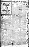 Staffordshire Sentinel Friday 28 September 1928 Page 8
