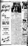 Staffordshire Sentinel Friday 28 September 1928 Page 10