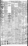 Staffordshire Sentinel Friday 28 September 1928 Page 12