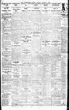 Staffordshire Sentinel Monday 01 October 1928 Page 6