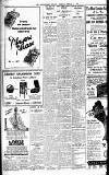 Staffordshire Sentinel Thursday 11 October 1928 Page 2