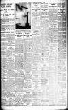 Staffordshire Sentinel Thursday 11 October 1928 Page 5