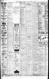 Staffordshire Sentinel Thursday 11 October 1928 Page 10