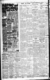 Staffordshire Sentinel Saturday 27 October 1928 Page 2