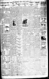 Staffordshire Sentinel Saturday 27 October 1928 Page 3