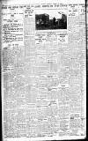 Staffordshire Sentinel Saturday 27 October 1928 Page 4