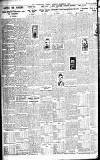 Staffordshire Sentinel Saturday 27 October 1928 Page 6