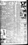 Staffordshire Sentinel Saturday 27 October 1928 Page 7