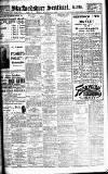 Staffordshire Sentinel Tuesday 30 October 1928 Page 1