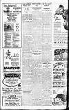 Staffordshire Sentinel Tuesday 30 October 1928 Page 4