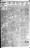 Staffordshire Sentinel Monday 12 November 1928 Page 3