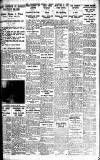 Staffordshire Sentinel Monday 12 November 1928 Page 5